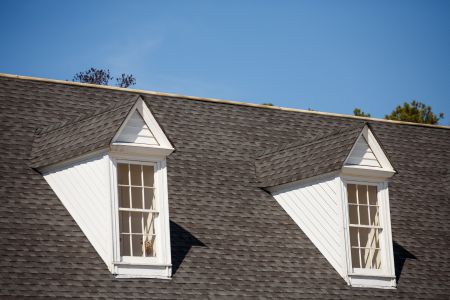 Richmond hill roofing contractor
