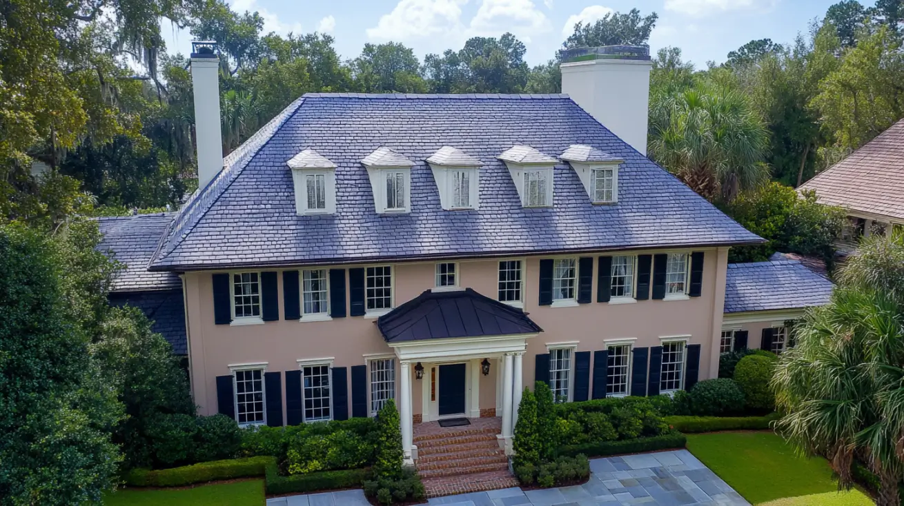 How to Know Whether to Repair or Replace Your Roof