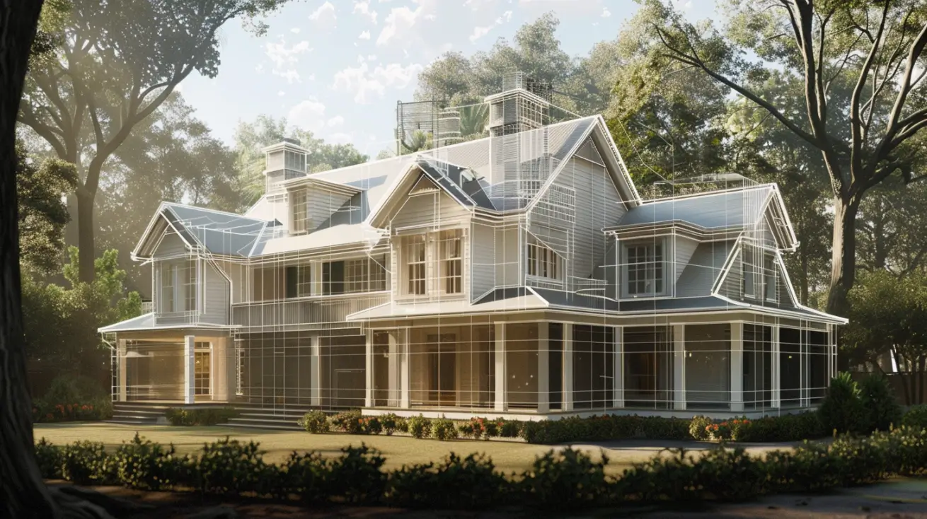 How Much Is a New Roof in Savannah, GA? Get Accurate Cost Insights