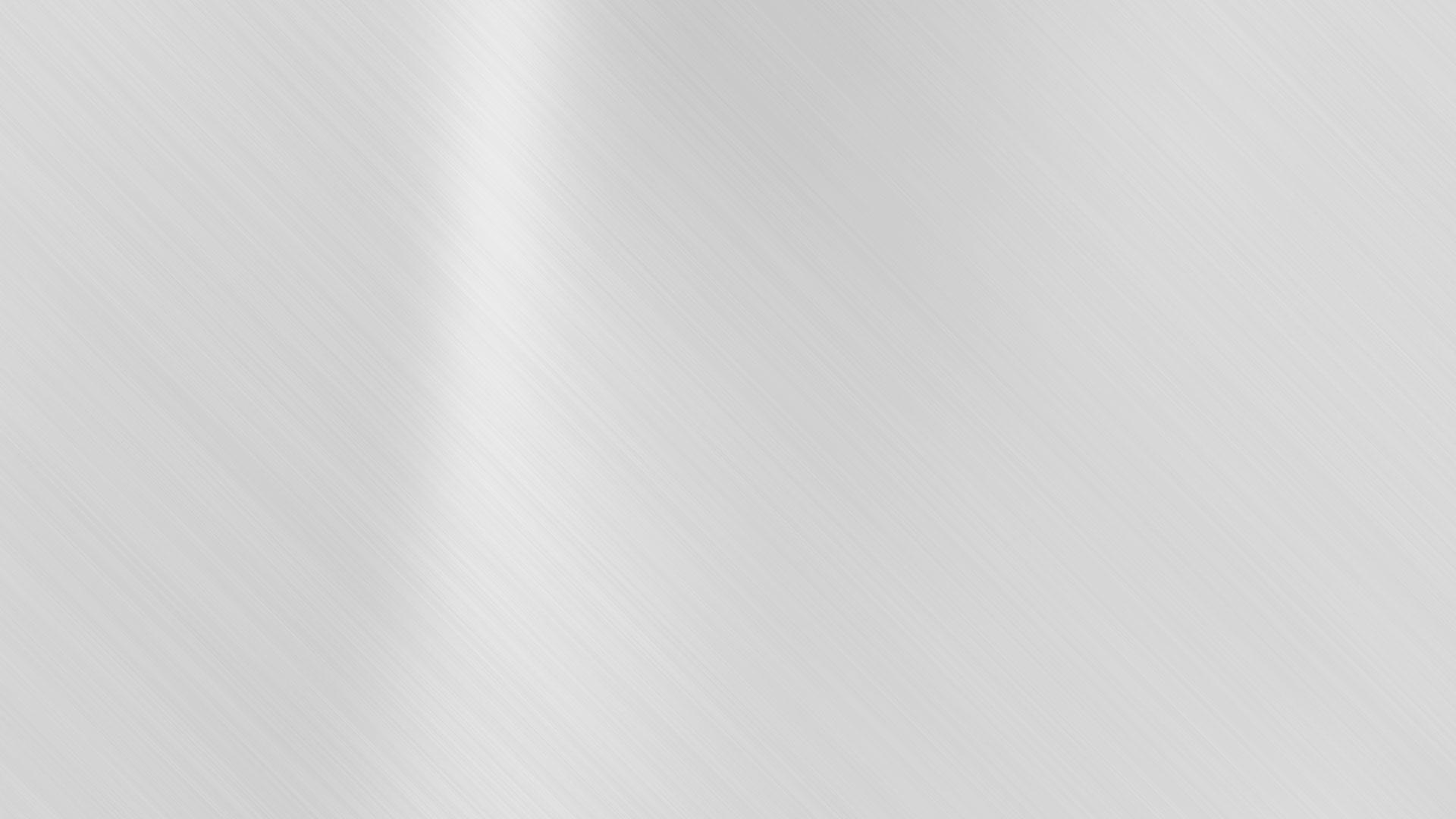 texture